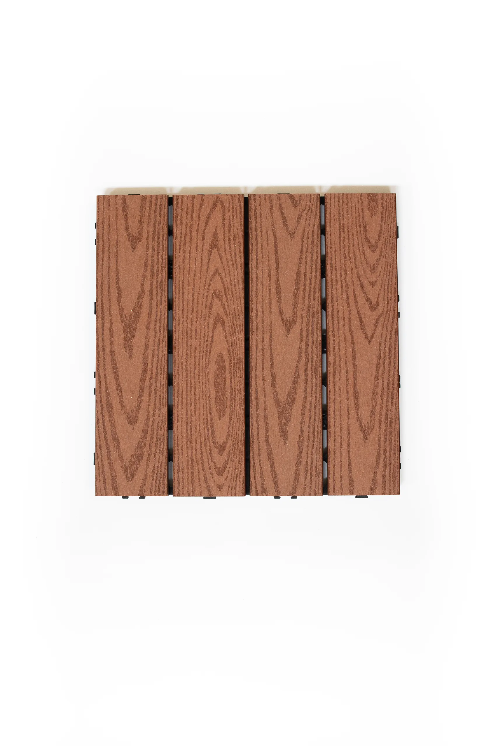 SM024-29.5х29.5-5.50лв Декинг плочка - Image 1