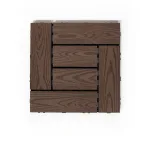 Декинг плочка