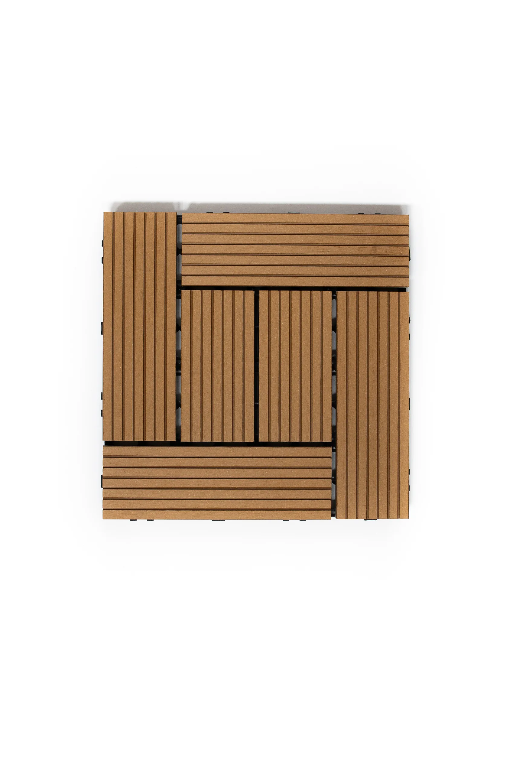 SM041-29.5х29.5-5.80лв Decking tile - Image 1