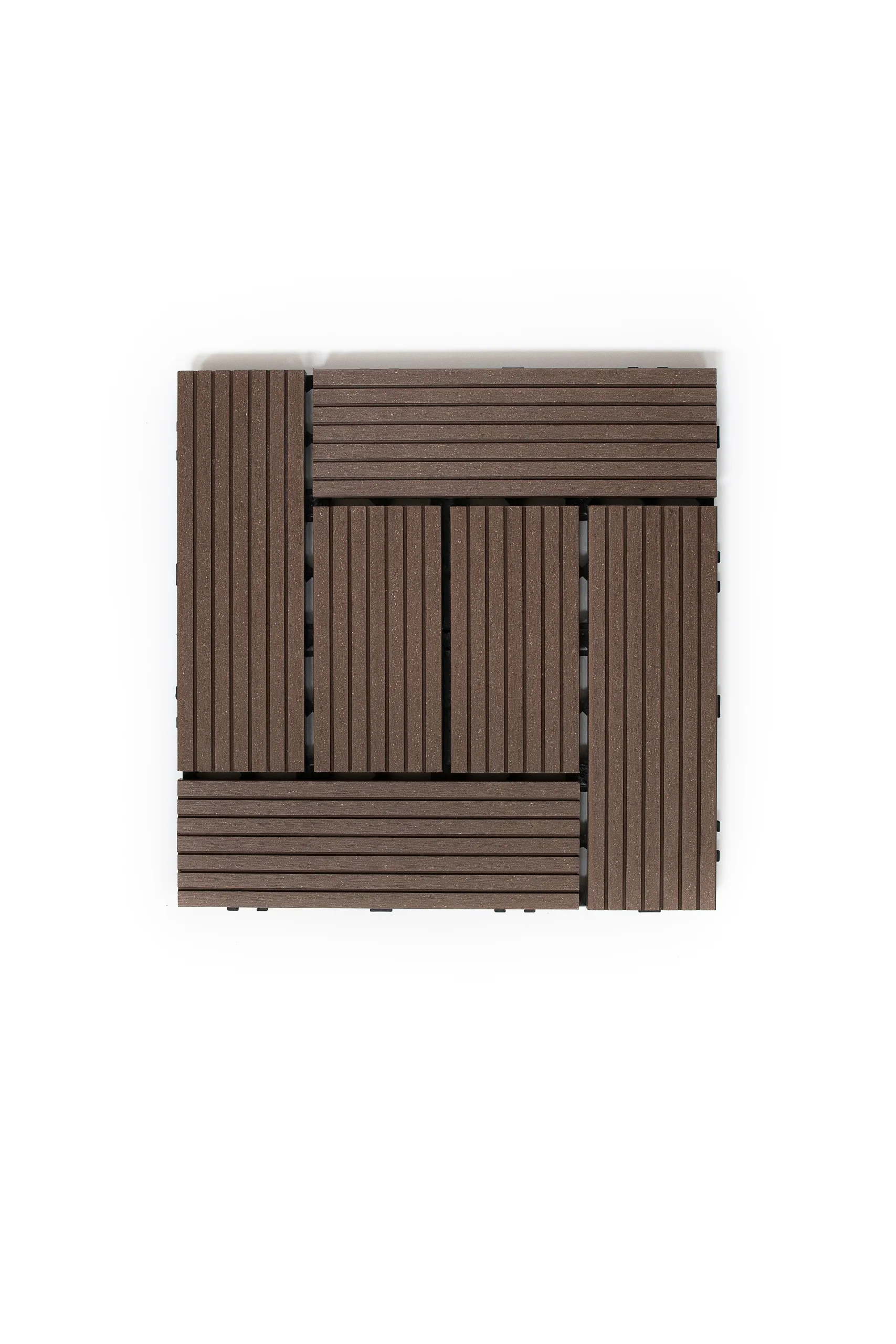 SM042-29.5х29.5-5.80лв Покрытие — изображение 1