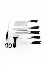 Knife supply - Image 2