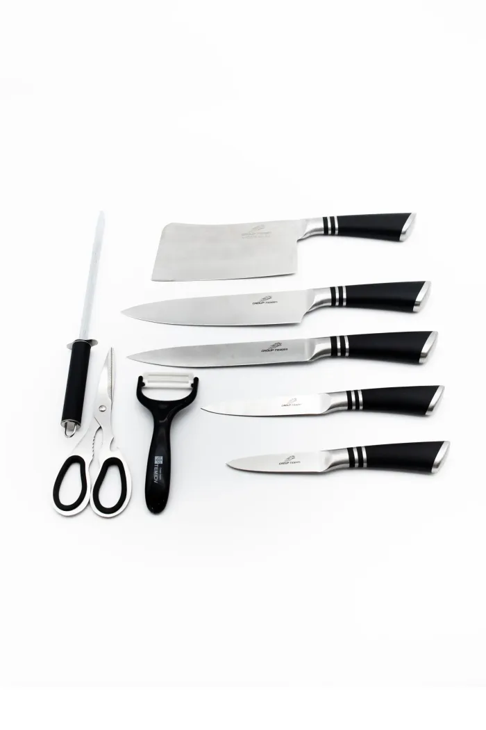 Knife supply - Image 2
