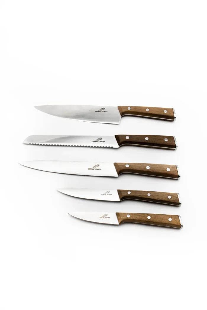 Knife supply - Image 2