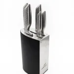 К-кт ножове с поставка