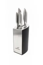 Knife supply - Image 2