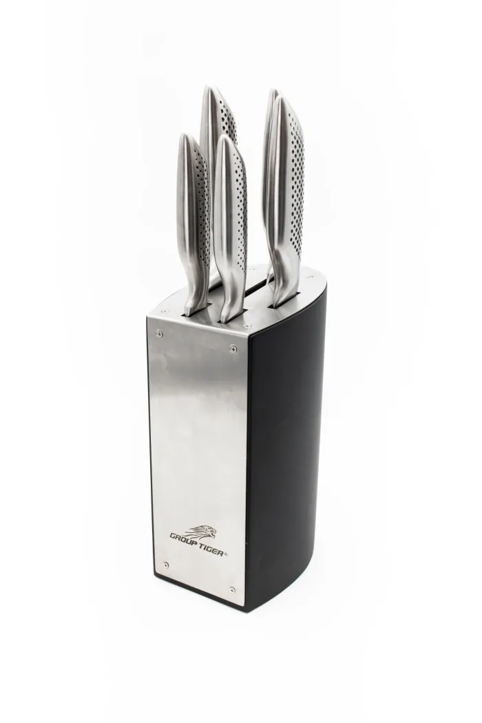 Knife supply - Image 2