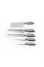 Knife supply - Image 3