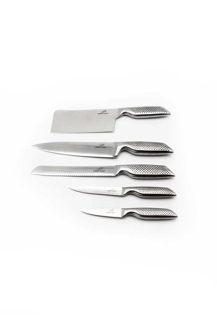 Knife supply - Image 3