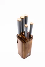 Knife supply - Image 2