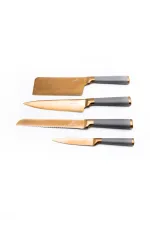 Knife supply - Image 3