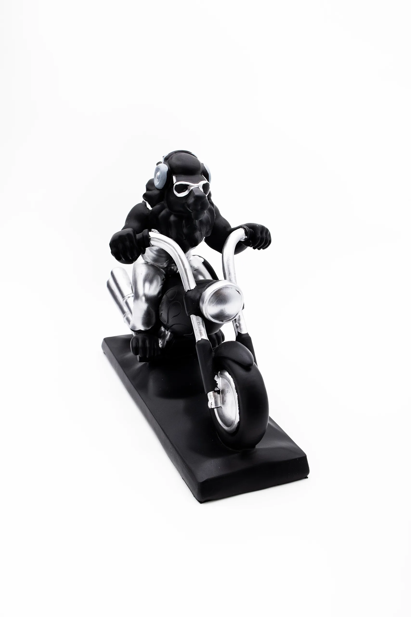 V202-24х19-38.80лв-1 Сувенир - Image 1