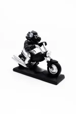 Сувенир - Image 2