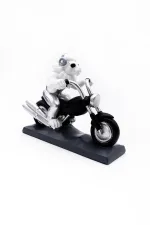 Сувенир - Image 2