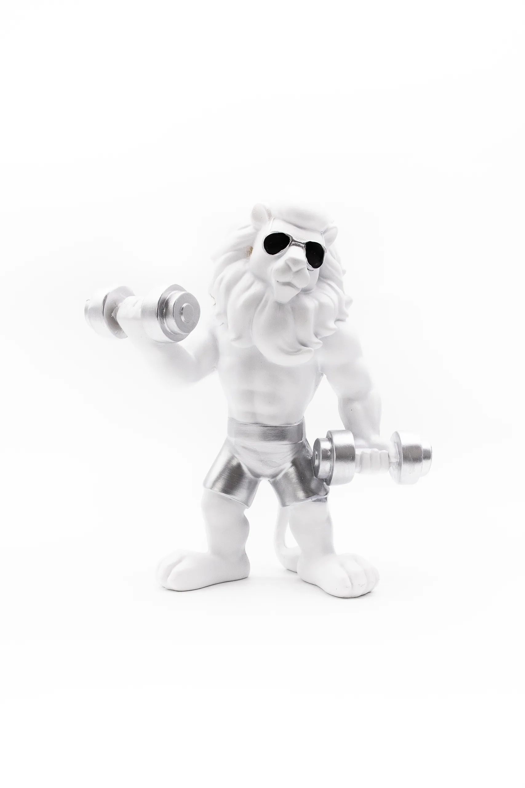 V205-22х20-34.80лв Сувенир - Image 1