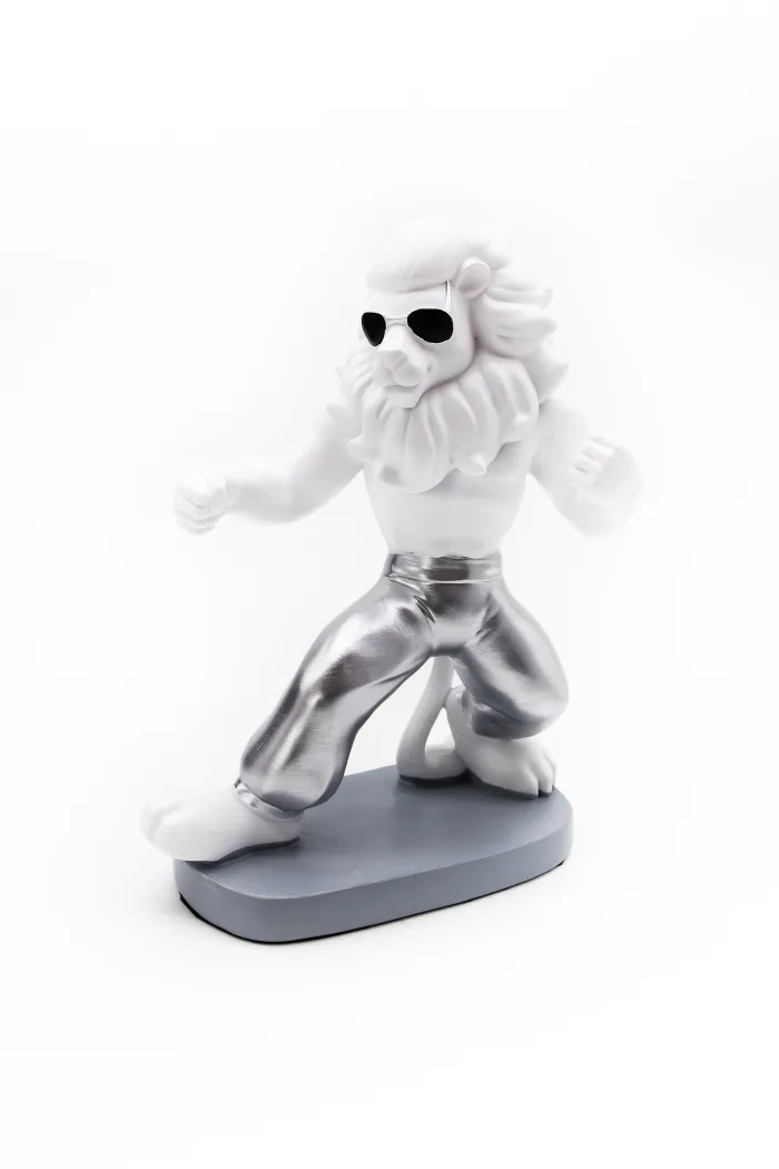 V206-22х26-36.80лв Сувенир — изображение 1