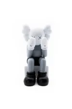 Сувенир - Image 2