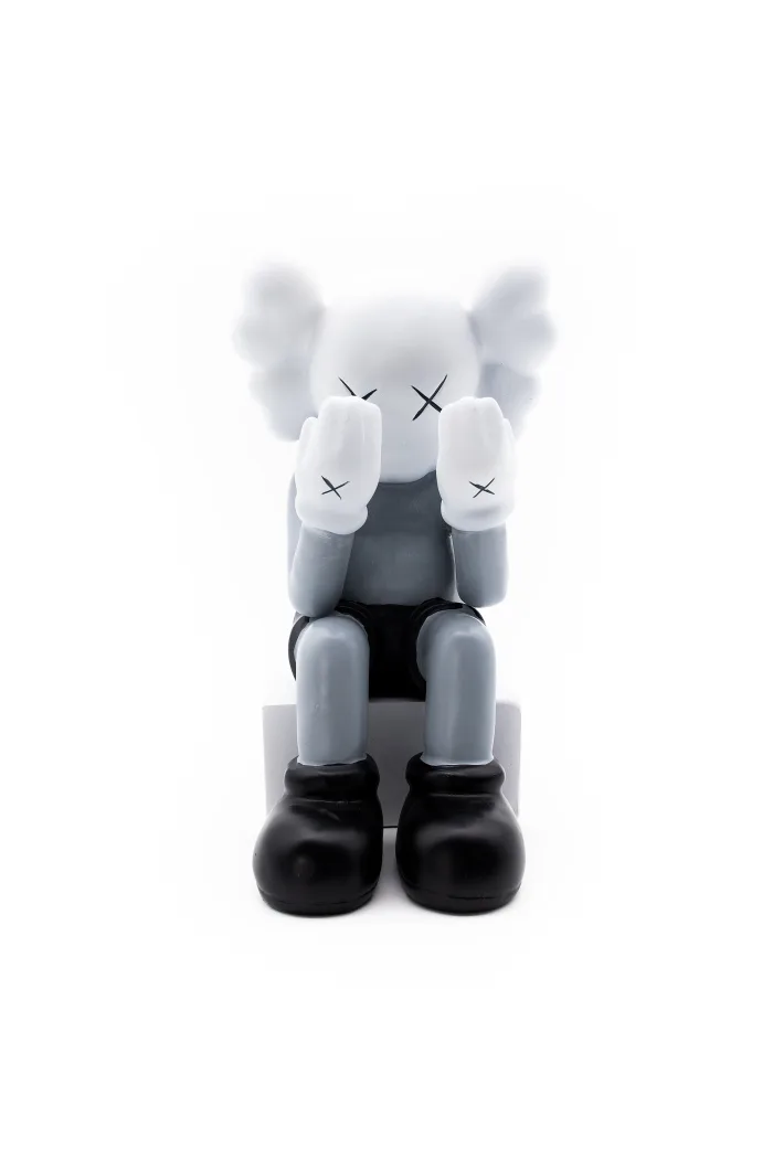 Сувенир - Image 2