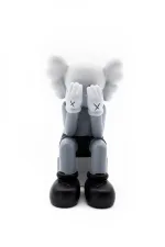 Сувенир - Image 2