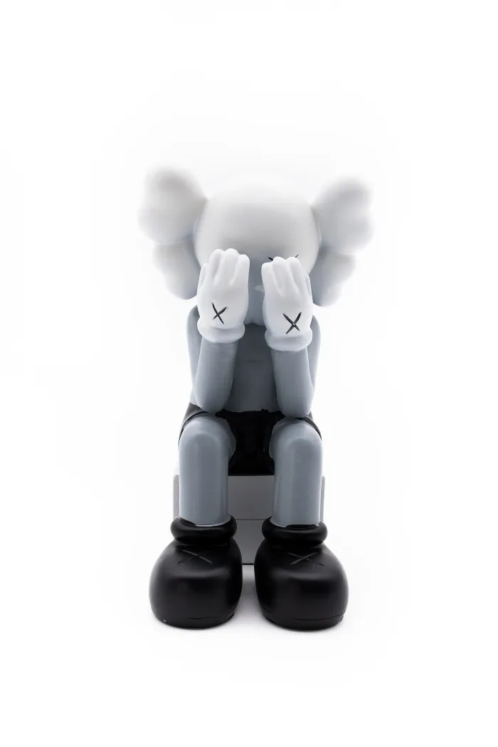 Сувенир - Image 2