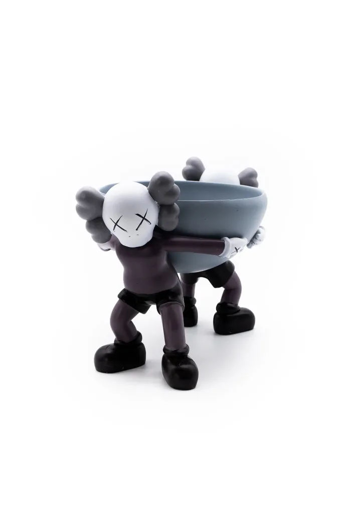 Сувенир — изображение 2