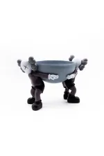 Сувенир — изображение 3