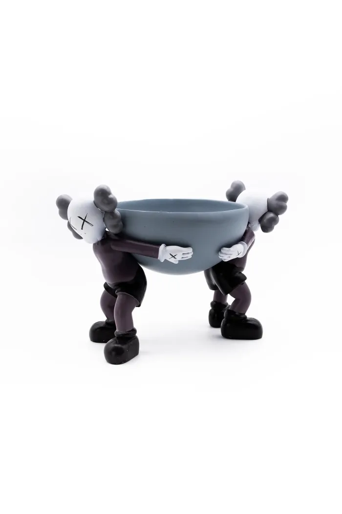 Сувенир — изображение 3