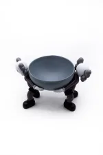 Сувенир — изображение 4