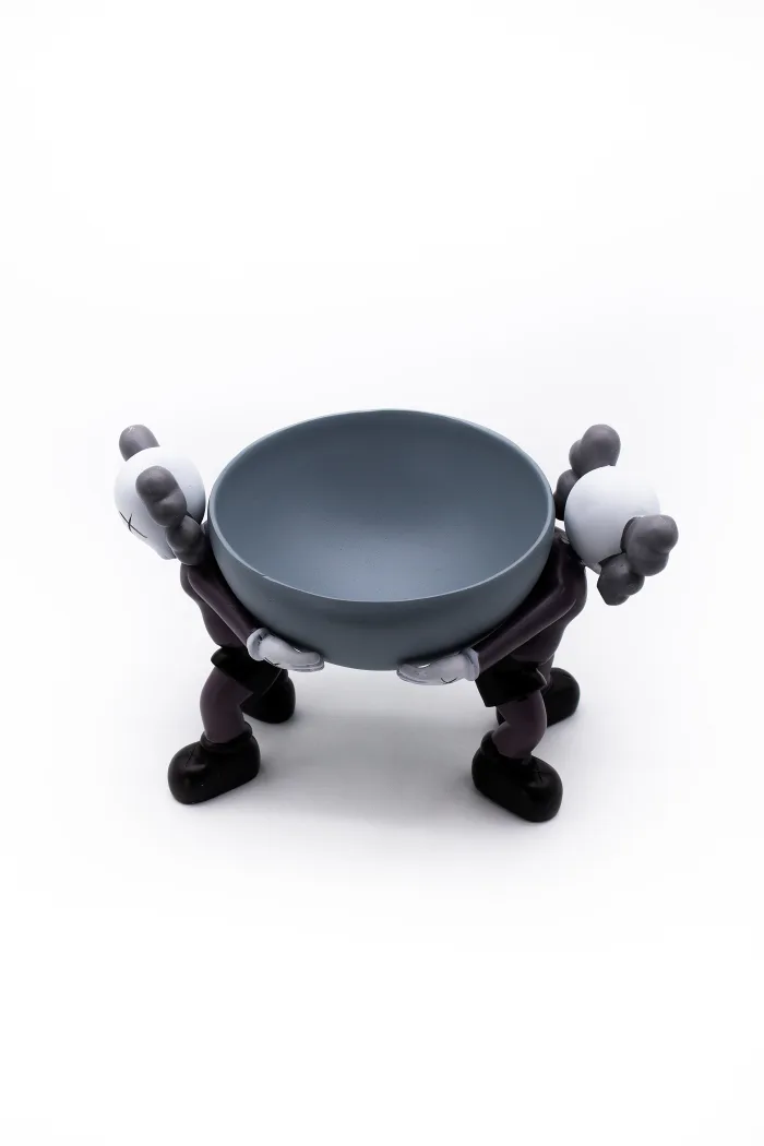 Сувенир — изображение 4