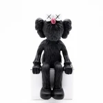 Сувенир KAWS