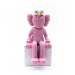 Сувенир KAWS