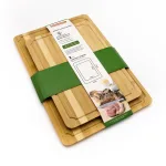 Cutting board 2 pcs