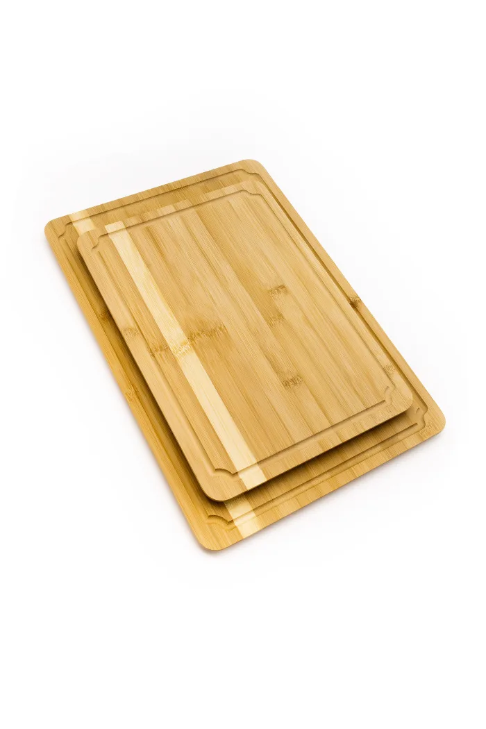 Cutting board 2 pcs - Image 2