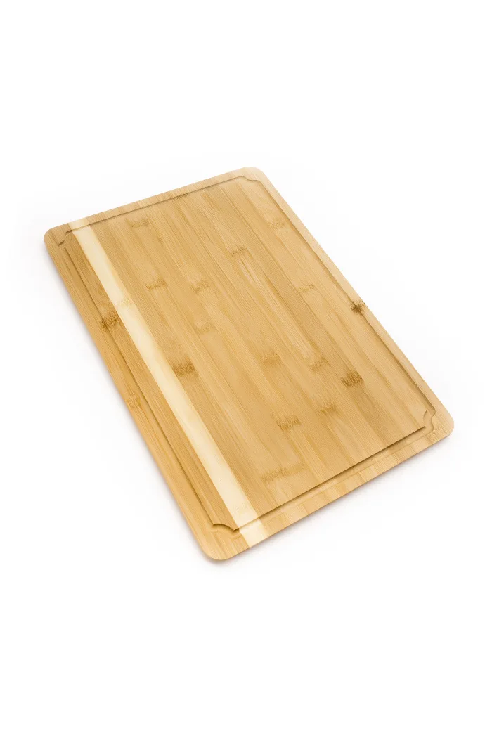 Cutting board 2 pcs - Image 3