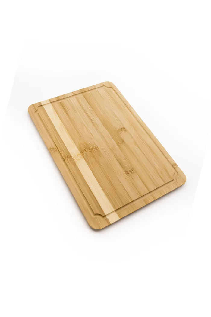 Cutting board 2 pcs - Image 4