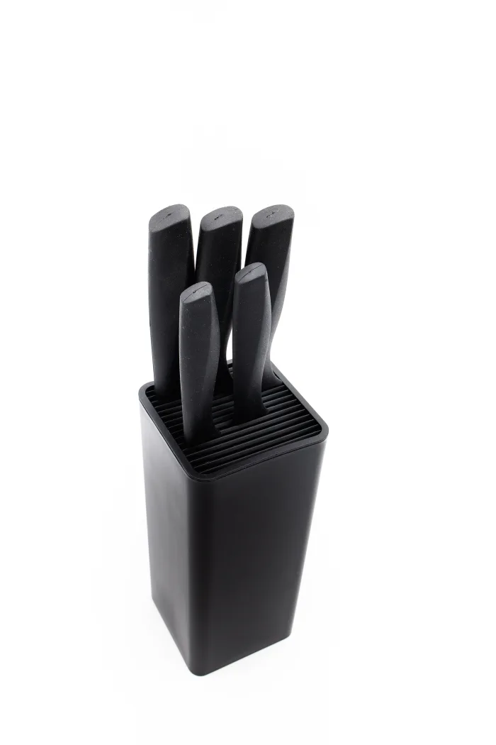 Knife supply - Image 2