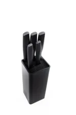 Knife supply - Image 2