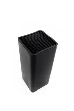 Knife supply - Image 3