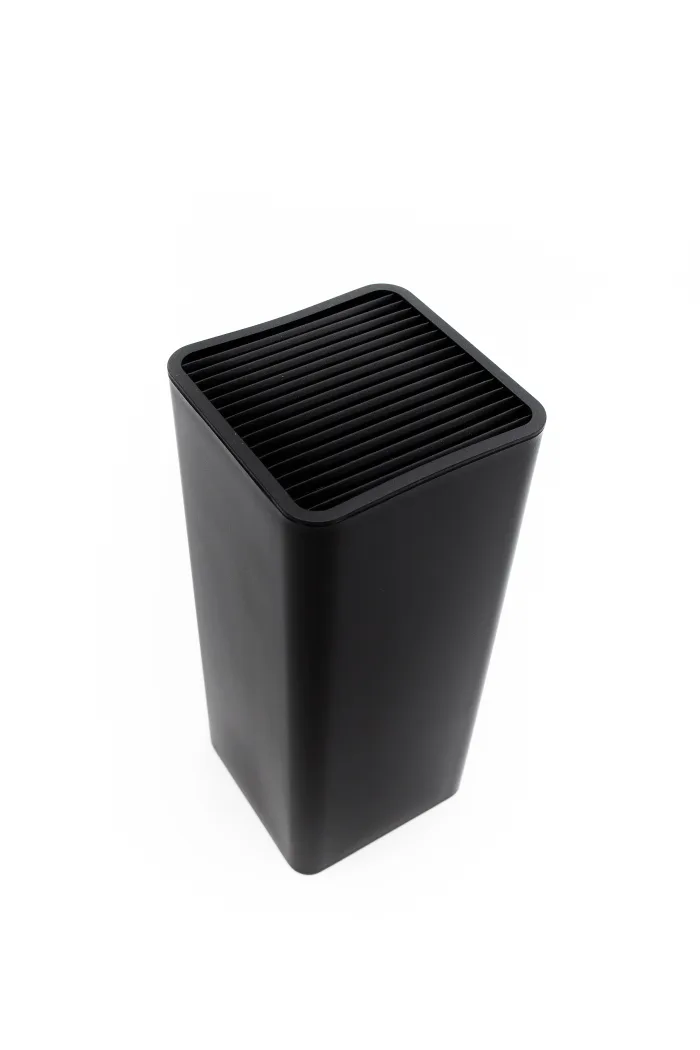 Knife supply - Image 3