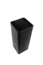 Knife supply - Image 3