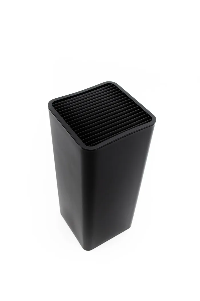 Knife supply - Image 3