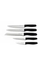 Knife supply - Image 5