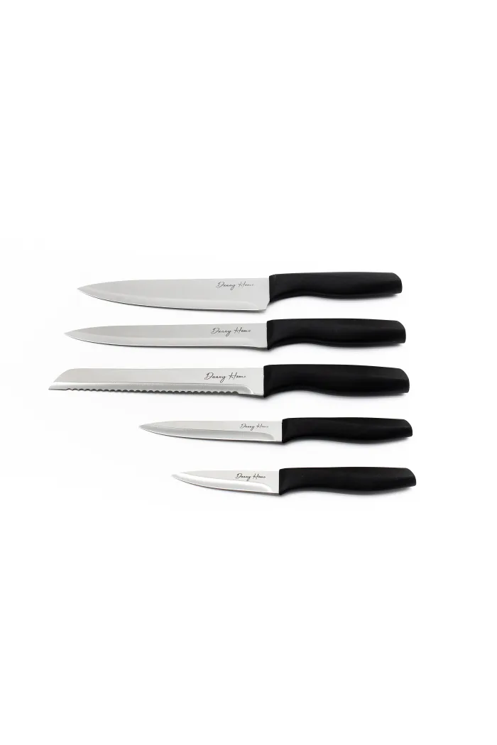 Knife supply - Image 5