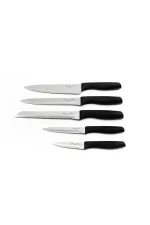 Knife supply - Image 5