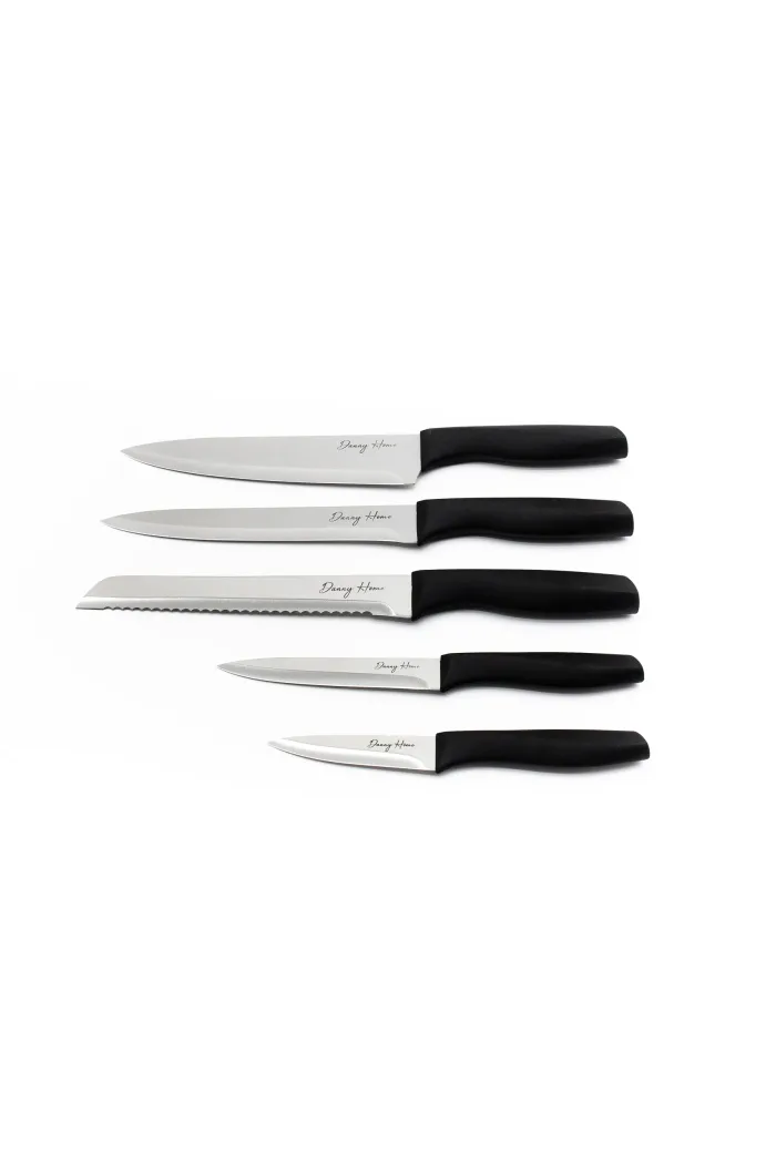 Knife supply - Image 5