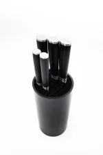 Knife supply - Image 2