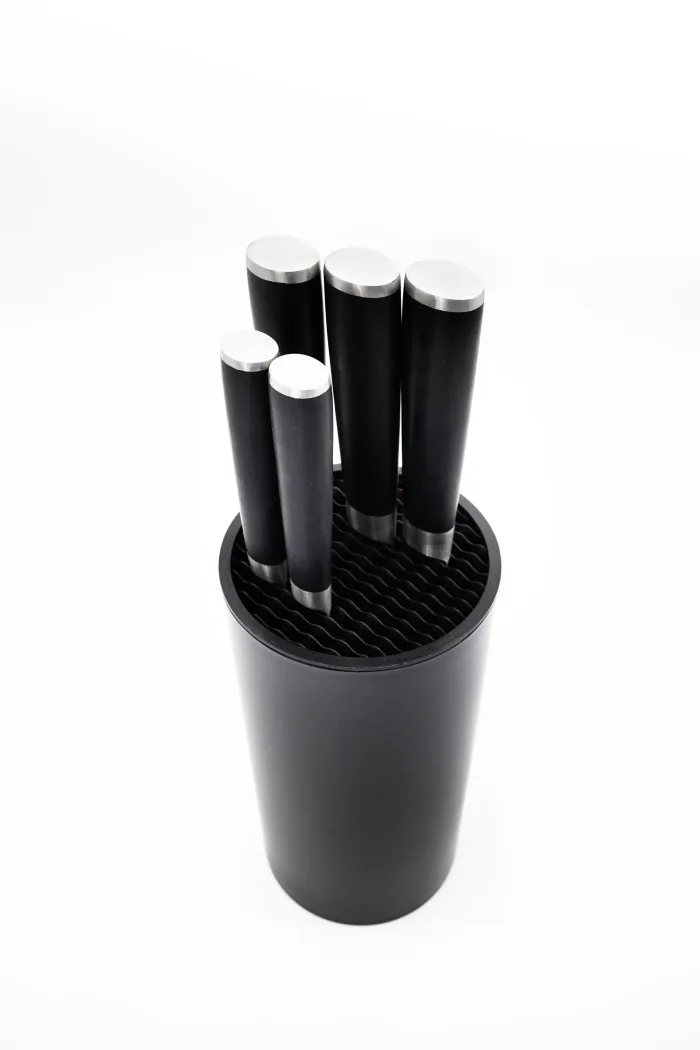 Knife supply - Image 2