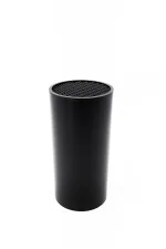 К-кт ножове с поставка - Image 3