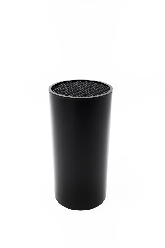 К-кт ножове с поставка - Image 3