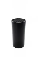 Knife supply - Image 3