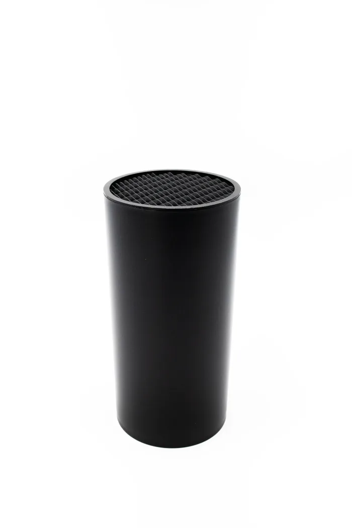 Knife supply - Image 3